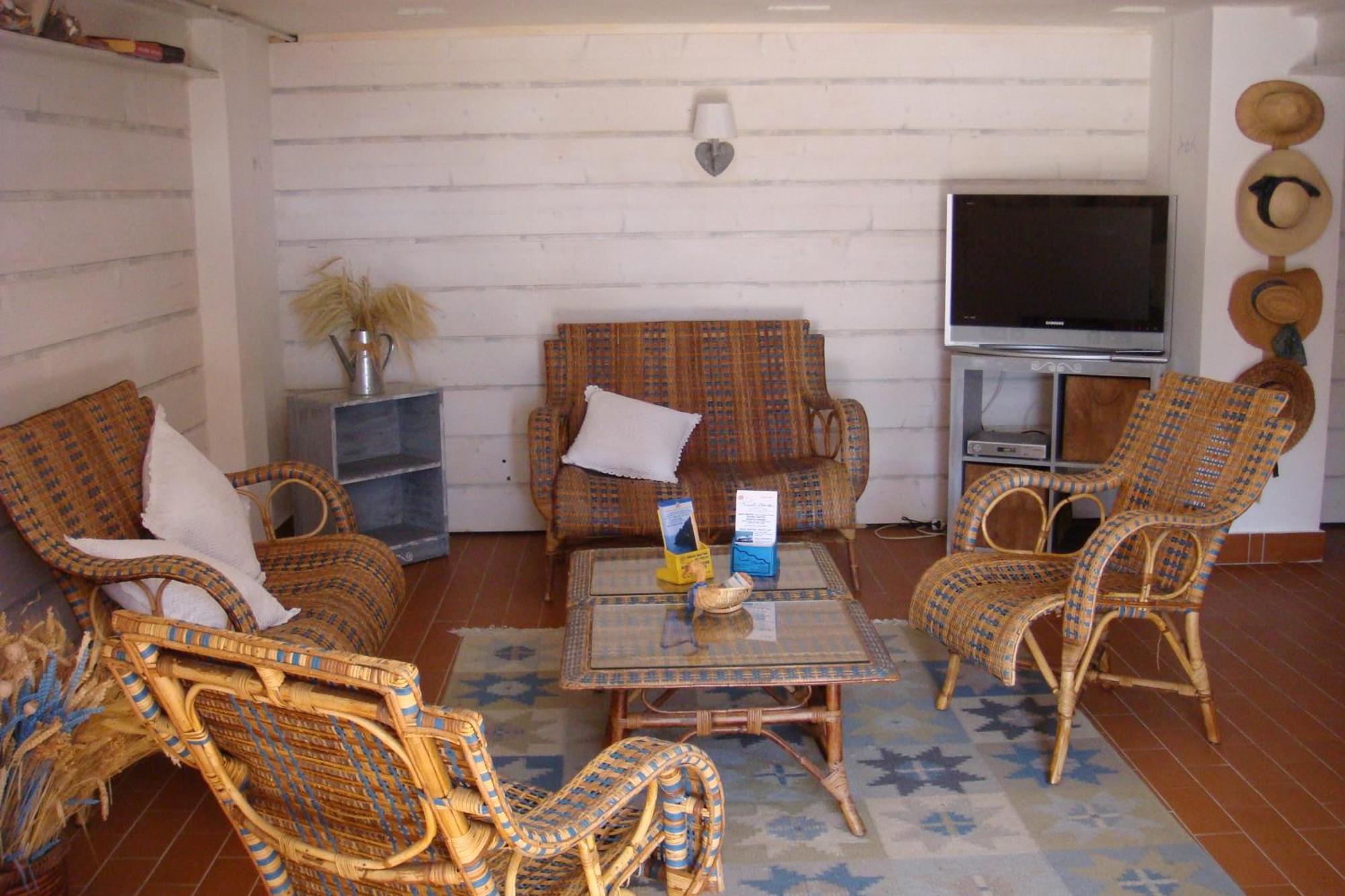 Hotel Helios