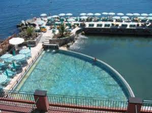 Hotel Helios 4*