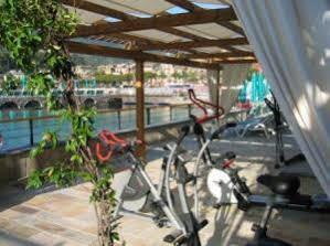 Helios Hotel 4*