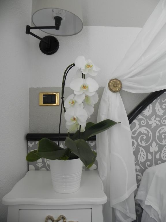 Hotel Helios